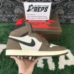 QC order 113902 LJR