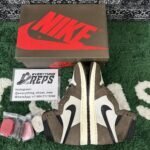 QC order 113902 LJR