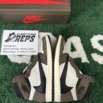 QC order 113902 LJR