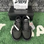 QC order 113722