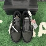 QC order 113722