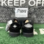 QC order 113722