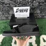 QC order 113722