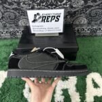 QC order 113722