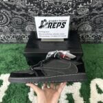 QC order 113722