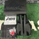 QC order 113722