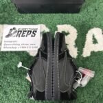 QC order 113722