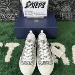 QC order 113722