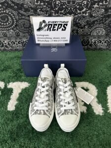 QC order 113722
