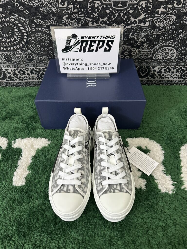 QC order 113722