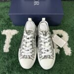 QC order 113722