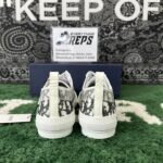 QC order 113722
