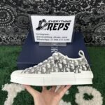 QC order 113722