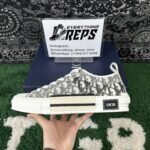 QC order 113722