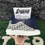 QC order 113722