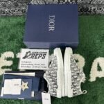 QC order 113722