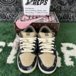 QC order 113722