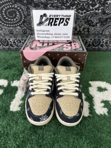 QC order 113722