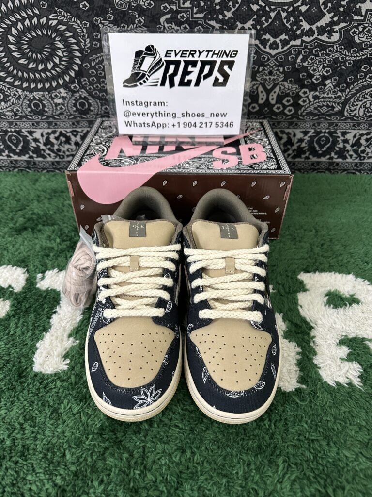 QC order 113722