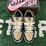 QC order 113722
