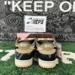 QC order 113722