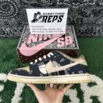 QC order 113722