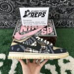 QC order 113722