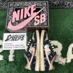 QC order 113722