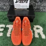 QC order 113379 S2