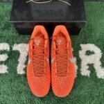 QC order 113379 S2