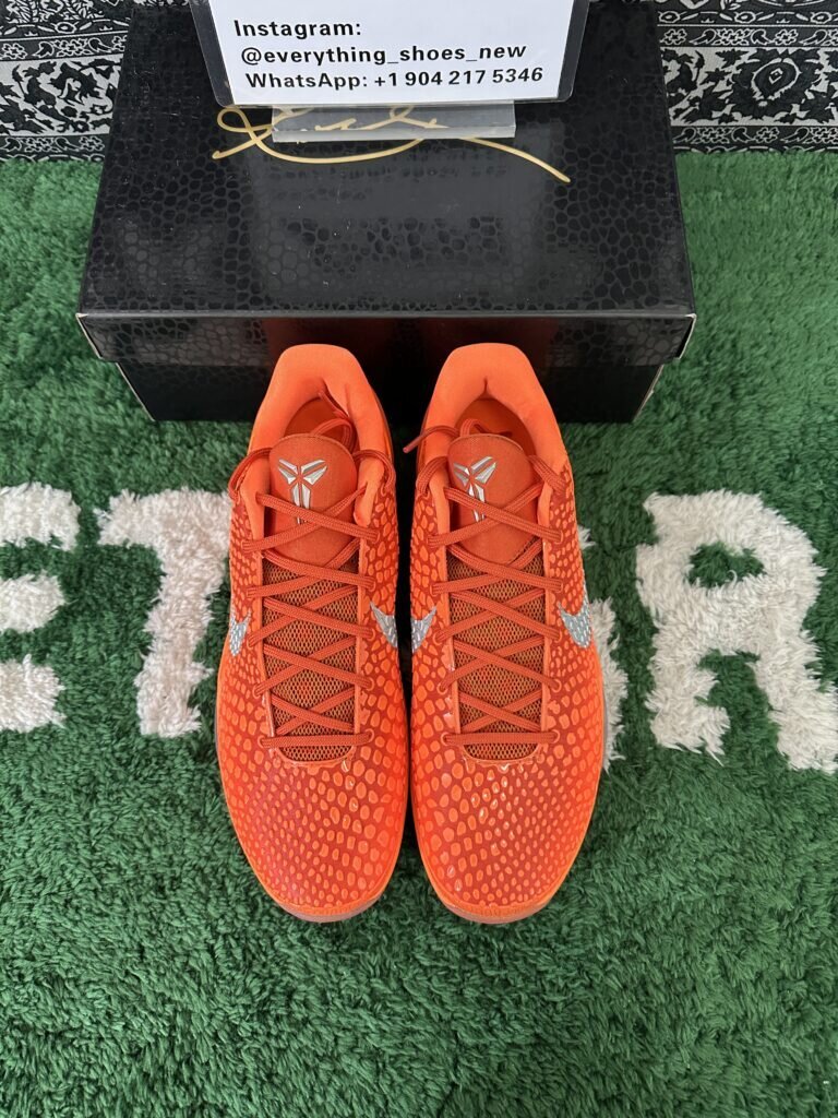 QC order 113379 S2