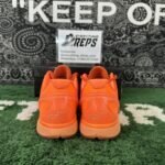 QC order 113379 S2