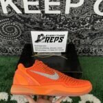 QC order 113379 S2
