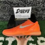 QC order 113379 S2
