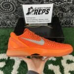 QC order 113379 S2
