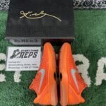 QC order 113379 S2