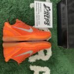 QC order 113379 S2
