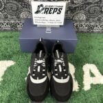 QC order 113702