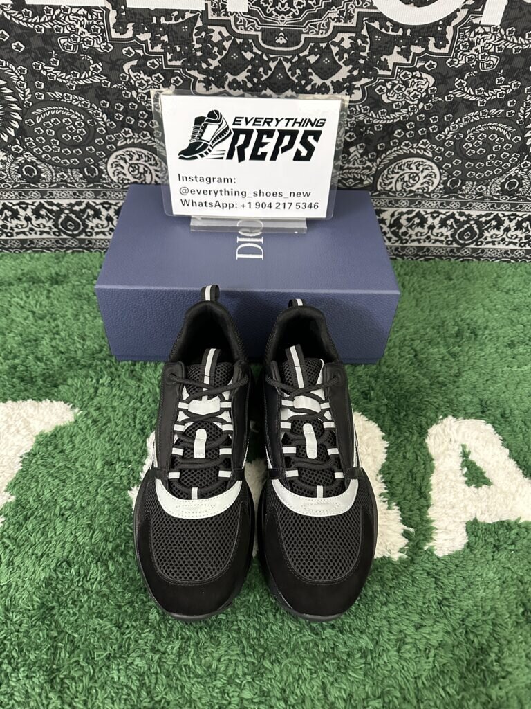 QC order 113702