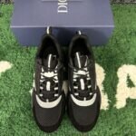 QC order 113702