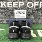 QC order 113702