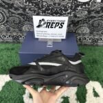 QC order 113702