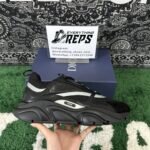 QC order 113702