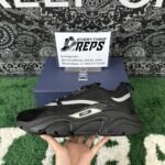 QC order 113702