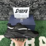QC order 113702