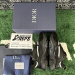 QC order 113702