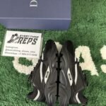 QC order 113702