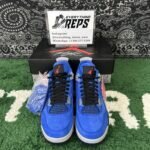qc order 113972 GX