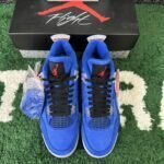 qc order 113972 GX