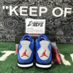qc order 113972 GX